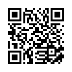 赣州福临名贵犬养殖有限公司移动站二维码