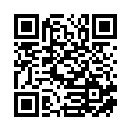 苏州瀚擎汽车修配有限公司移动站二维码