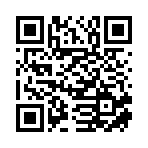 石城县媛臻电子商务有限公司移动站二维码