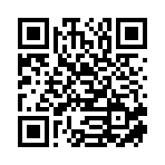 庆云县岩工地质勘探有限公司移动站二维码