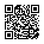 临泉县王昊科技有限公司移动站二维码