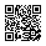 徐州玖阳电力工程有限公司移动站二维码