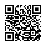 邯郸鑫绽坤霄生物科技发展有限公司移动站二维码