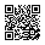 徐州清亦源清洗服务有限公司移动站二维码