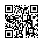 徐州文亦峰电商有限公司移动站二维码