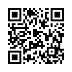 四川奇趣嘉年华儿童游乐有限公司移动站二维码