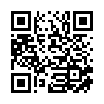 江苏泰沅威工贸有限公司移动站二维码