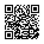 苏州煊盛信息科技有限公司移动站二维码