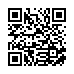 临漳县康德堂医药销售有限公司移动站二维码