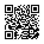 河北源萱影视传媒有限公司移动站二维码