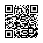 江西奋并跨境电子商务有限公司移动站二维码