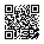 欧玛仕智能科技（苏州）有限公司移动站二维码