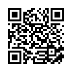 天津朗润文曜文化发展有限公司移动站二维码