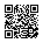 精睿（宜春）新材料有限公司移动站二维码