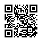 夏津航澜贸易有限公司移动站二维码