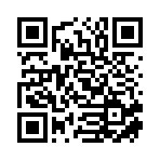 四川名邸宜居房地产经纪有限公司移动站二维码