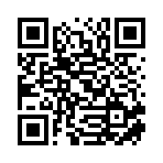 会昌县鼎华商贸有限公司移动站二维码