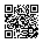 大名县资通农业科技有限公司移动站二维码