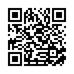 安徽燕大典健康科技有限公司移动站二维码