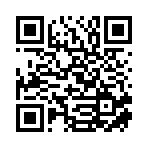 赣州市卡米尔汽车配件有限公司移动站二维码