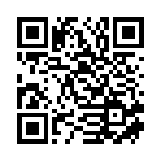 昆明砚岑商贸有限责任公司移动站二维码