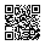 甘肃像素简意广告有限公司移动站二维码