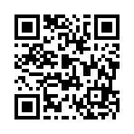 台安云析智联大数据服务有限公司移动站二维码