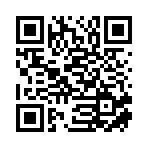 宿州市锦润新能源科技有限公司移动站二维码