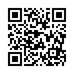 昆明果媛媛商贸有限责任公司移动站二维码