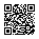 会昌县艺诺商贸有限公司移动站二维码