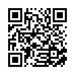常州森栩环保科技有限公司移动站二维码
