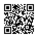 苏州市吴中区严誉信息咨询服务有限公司移动站二维码