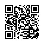 苗研泰（昆明）电子商务有限责任公司移动站二维码