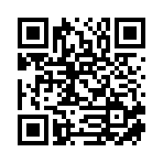 邯郸合安道路救援服务有限公司移动站二维码