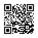 昆明门内科技有限公司移动站二维码