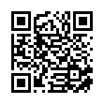 会泽然丰农业种植有限公司移动站二维码