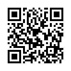 扬州立羽医疗器械有限公司移动站二维码