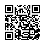 阜阳育科装备有限公司移动站二维码