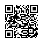 陆良禄源劳务有限公司移动站二维码