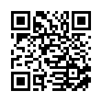 佛山市果知纯食品营销有限公司移动站二维码