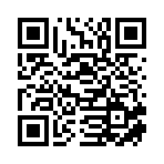 江西马小博科技有限公司移动站二维码