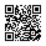 江西莹乐企业管理有限公司移动站二维码