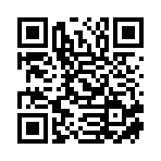 上海深蓝视界海洋科技有限公司移动站二维码