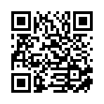 张家口旭立桐行汽车租赁有限公司移动站二维码