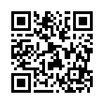 常州华视诺照明电器有限公司移动站二维码