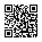 云南汇南商务科技有限公司移动站二维码