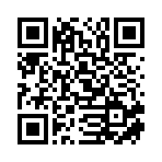 沈阳纳美惠商贸有限公司移动站二维码