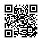 江苏苏隆供应链有限公司移动站二维码