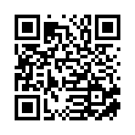 济南梦源文化传媒有限公司移动站二维码