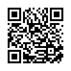 廊坊市泰业房地产咨询有限公司移动站二维码